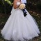 Vand rochie de mireasa