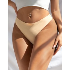 Slip Eross Daring Fit XL/XXL Bej