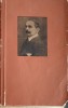 Babes, Mircea V.; Igirosianu, I. - Babes (1961, Editura Tineretului, Biografii, Romana, 440 Pagini, Paperback)