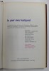 IN YOUR OWN BACKYARD , volume editor MARIAN C, YOUNG , 1962