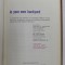 IN YOUR OWN BACKYARD , volume editor MARIAN C, YOUNG , 1962