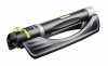 Aspersor Oscilant 3in1 Gardex 405200, 280mp, Control Debit, ABS, 19 Jeturi, Udare Uniforma Gradina, Sistem Irigatie, 1/2 Inch