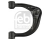 FEBI BILSTEIN 43021 Brat, suspensie roata
