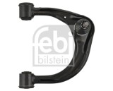 FEBI BILSTEIN 43021 Brat, suspensie roata