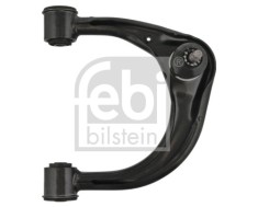 FEBI BILSTEIN 43021 Brat, suspensie roata