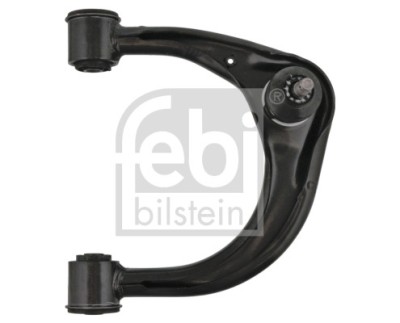 FEBI BILSTEIN 43021 Brat, suspensie roata foto