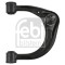 FEBI BILSTEIN 43021 Brat, suspensie roata