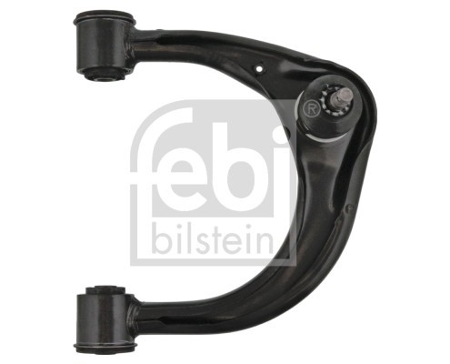 FEBI BILSTEIN 43021 Brat, suspensie roata