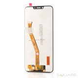 LCD Huawei Honor Play, Black