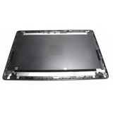 Capac display laptop HP 15-DA 15-DB