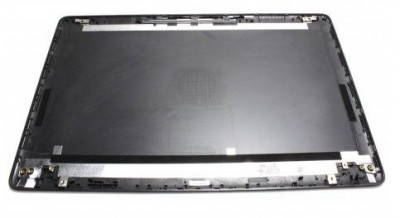Capac display laptop HP 15-DA 15-DB foto