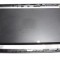 Capac display laptop HP 15-DA 15-DB