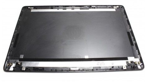 Capac display laptop HP 15-DA 15-DB