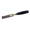 DALTA LEMN CU MANER PLASTIC 16MM