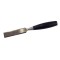 DALTA LEMN CU MANER PLASTIC 16MM