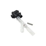 Supapă Originală Espressor Bosch 00622540 00425949 00608677 Compatibil Balay Siemens