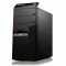 Calculator LENOVO ThinkCentre A58 Tower, Intel Core2 Quad Q6600 2.40GHz, 4GB DDR2, 320GB SATA, DVD-RW