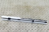 nerasta BMW X5 F15, F85 2016 OEM: 7331364 16888414