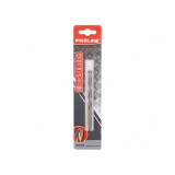 Burghiu Metal 7.5mm HSS Blister
