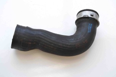 Furtun intercooler st&amp;acirc;nga AUDI A3 8P1 2005 OEM: 1K0145834H foto