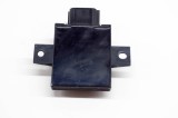 LAND ROVER DISCOVERY V L462 2021 OEM: LK62-9D370-BA,A3C00799700 SKU: 14881441