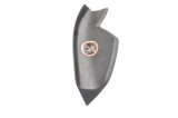 Ornament lateral planșa de bord MERCEDES-BENZ SLK R172 2016 OEM: A1726800107 12212118