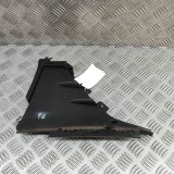 Bandou bara de protecție st&acirc;nga față MERCEDES-BENZ CLA Coupe C118 2023 OEM: A1188854701 31985075