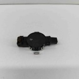 Senzor de ploaie AUDI A3 Limousine 8YS 2020 OEM: 81A955555B | 25094449