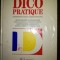 Expression Ecrite-Correspondance Dico Pratique Larousse