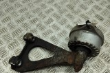 PORSCHE BOXSTER 986 1997 OEM: 98637508303,986.375.083.03 SKU: 30744667