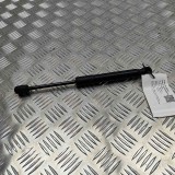 Amortizor capota dreapta față BMW 3 Gran Turismo F34 2017 OEM: 7239233 22638565