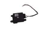 Motoras clapetă aeroterma SSANGYONG KORANDO 2016 OEM: 4526-1480 22946098