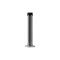 icon 11