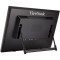 MONITOR LCD 16&amp;quot; TOUCH/TD1630-3 VIEWSONIC - 8
