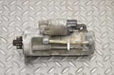 LAND ROVER RANGE ROVER EVOQUE L538 2016 OEM: 438000-2001,GJ32-11001-BD SKU: 18059744