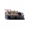 Conector Incarcare Nokia 1100, 2300