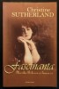 Rara Fascinanta MARTHA BIBESCU si Lumea Ei &ndash; Christine Sutherland 488 pag +4 planse ilustrate ISTORIE POLITICA BIOGRAFIE 2005 Vivaldi Stare f buna
