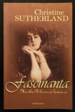 rara Fascinanta MARTHA BIBESCU si Lumea Ei &ndash; Christine Sutherland 488 pag +4 planse ilustrate ISTORIE POLITICA BIOGRAFIE 2005 Vivaldi Stare f buna