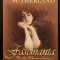 rara Fascinanta MARTHA BIBESCU si Lumea Ei &ndash; Christine Sutherland 488 pag +4 planse ilustrate ISTORIE POLITICA BIOGRAFIE 2005 Vivaldi Stare f buna