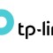 TP-Link BE9300