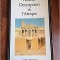 DESCRIPTION DE L&#039;ATTIQUE - PAUSANIAS (CARTE IN LIMBA FRANCEZA)