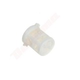 Filtru benzina motor ROBIN EX17, EX27, EX40 (064-13600-10)