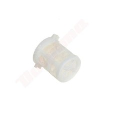 Filtru benzina motor ROBIN EX17, EX27, EX40 (064-13600-10)