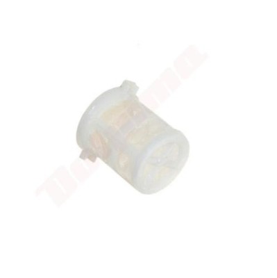 Filtru benzina motor ROBIN EX17, EX27, EX40 (064-13600-10) foto