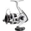 MULINETA DAIWA SWEEPFIRE E 3000C