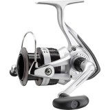 MULINETA DAIWA SWEEPFIRE E 3000C