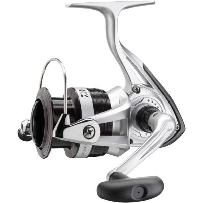 MULINETA DAIWA SWEEPFIRE E 3000C foto