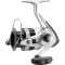MULINETA DAIWA SWEEPFIRE E 3000C