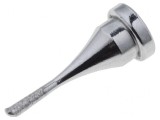 V&acirc;rf conic teşit 45&deg; 1,2mm