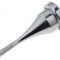 V&acirc;rf conic teşit 45&deg; 1,2mm